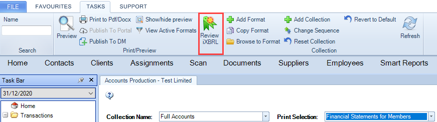 Launchin iXBRL from AP.PNG