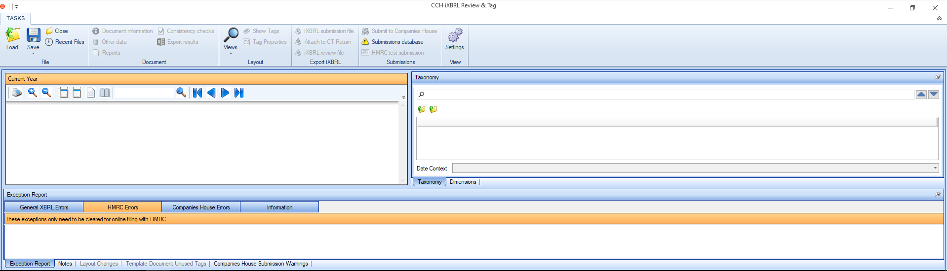 Full screen iXBRL R&T via Desktop.PNG