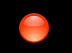 IXBRL icon on desktop.PNG