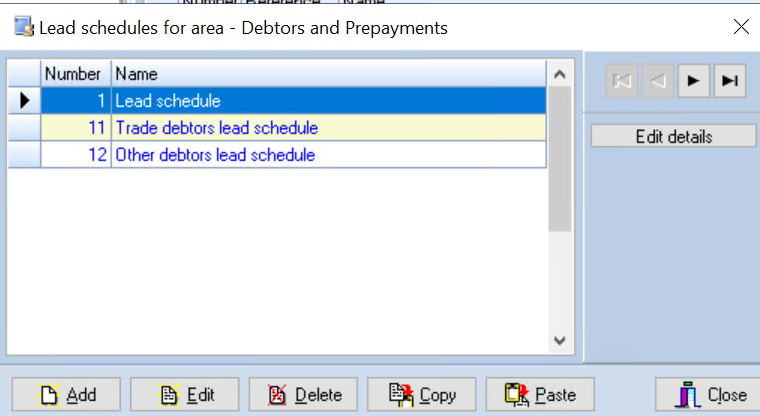 clipboard_eaa791bfd75166b6fc0f931f63017afbd.png