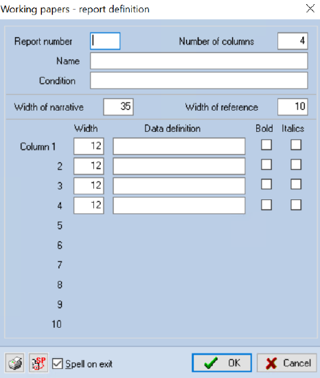 clipboard_efc93700bf823de272365585017693a27.png