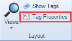 Ribbon - layout - tag properties.PNG
