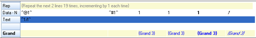clipboard_e3ee45a11a42f6099ab715f94325cd9fe.png