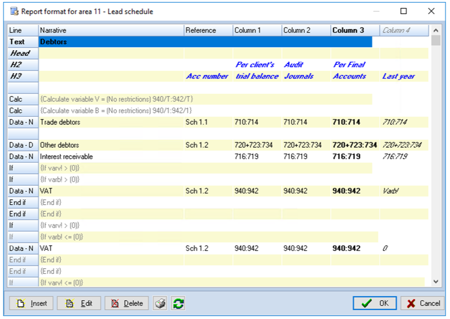 clipboard_e6651280f07f0a4fa51f5f81600a307bd.png