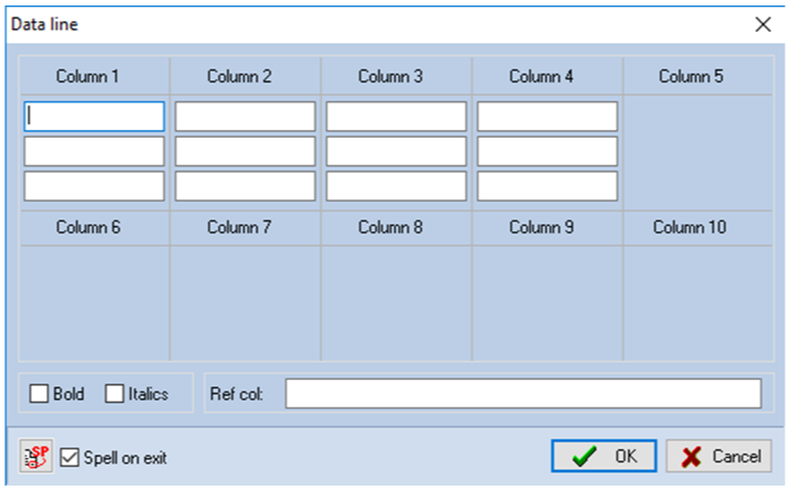 clipboard_e40d0313df8afa7225bbd04ed55a6f9a4.png