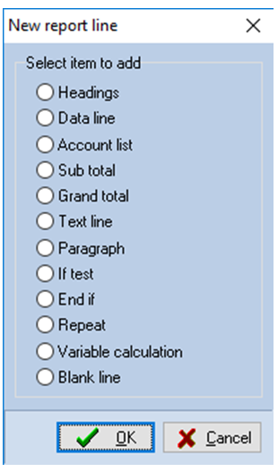 clipboard_e02b998ad1b118c291570a6e1d0eb24ca.png
