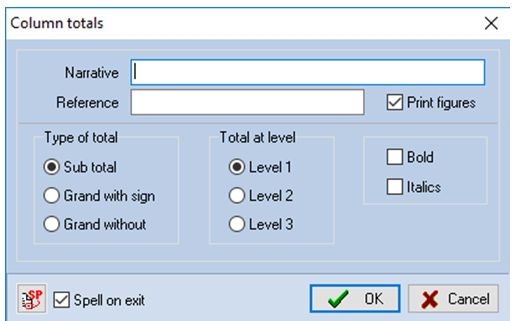 clipboard_e4b1ef7c705edc0e3eae9f97238991d1e.png