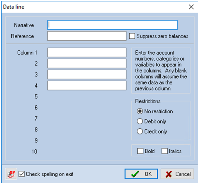 clipboard_eddb737f3d21815bc09c3fff376381883.png