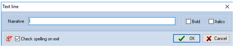clipboard_e38e7541e532337a66da13c0524fcb1e6.png