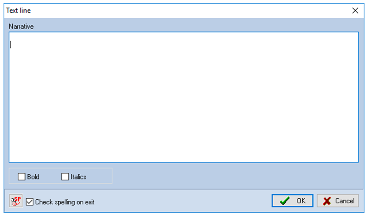 clipboard_e315567e104b734042df7de57ac605709.png