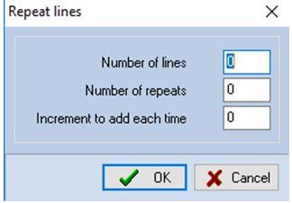 clipboard_e77562ea2a56e9e657490da43f206c026.png