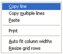 clipboard_e3773f37a9b0b91bc2574897815b92b15.png