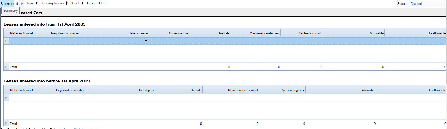 clipboard_eb16c9a43849e74438e0965d9a11d4864.png