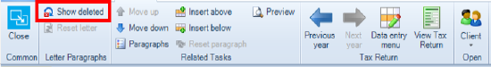 Personal_Tax-Tax_Return_Bundle_Window-Letter_3.png