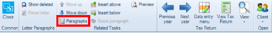 Personal_Tax-Tax_Return_Bundle_Window-Letter_5.png
