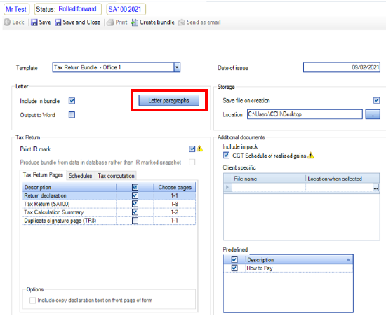 Personal_Tax-Tax_Return_Bundle_Window-Letter_1.png