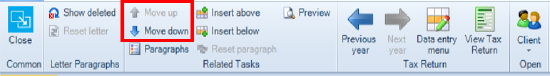 Personal_Tax-Tax_Return_Bundle_Window-Letter_2.png