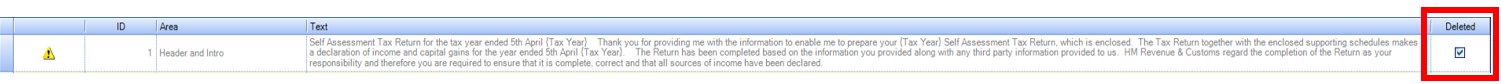 Personal_Tax-Tax_Return_Bundle_Window-Letter_4.png