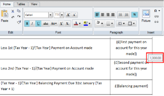 Personal_Tax-Tax_Return_Bundle_Window-Letter_6.png