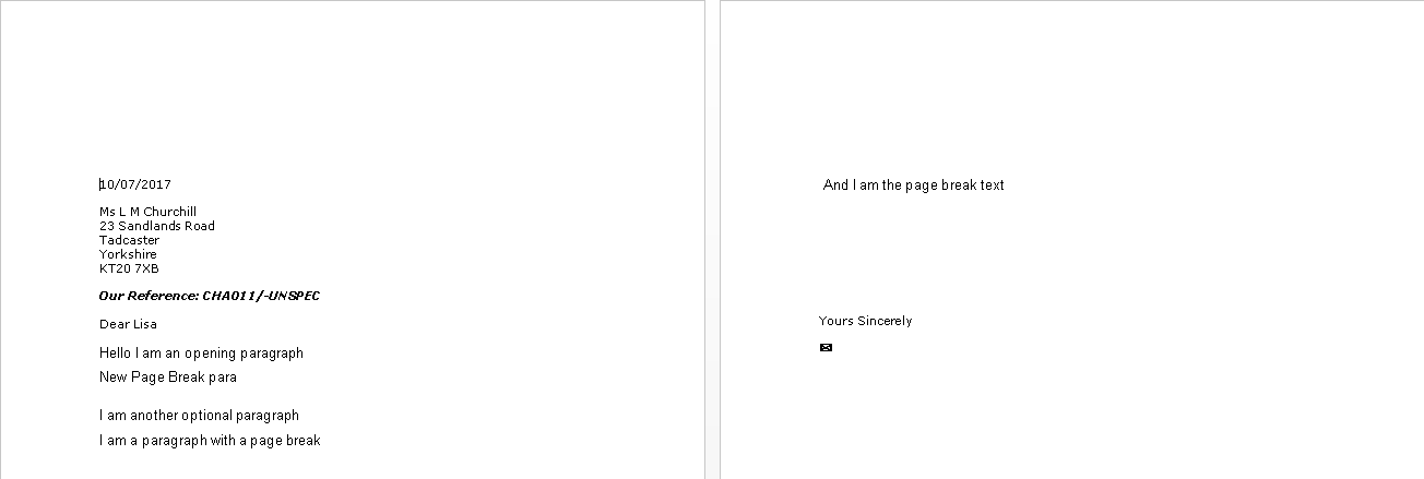 Personal_Tax_Tax-Return-Bundle_Maintenance-Window_Letter-Paragraphs_5.png