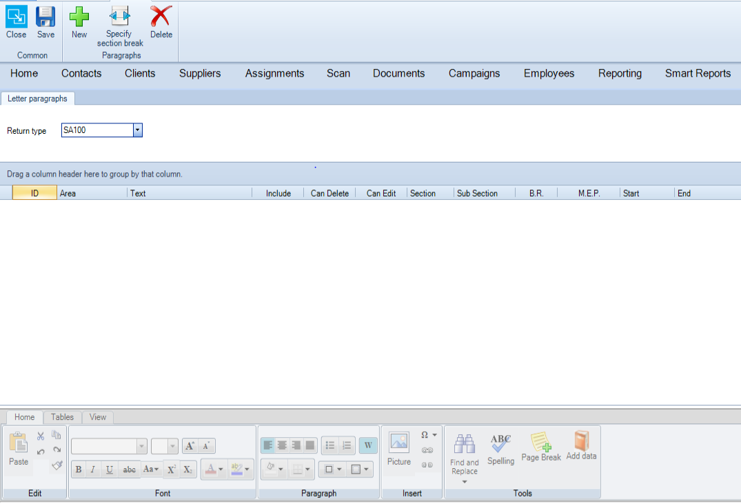 Personal_Tax_Tax-Return-Bundle_Maintenance-Window_Letter-Paragraphs_1.png
