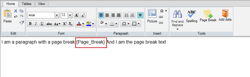 Personal_Tax_Tax-Return-Bundle_Maintenance-Window_Letter-Paragraphs_4.png