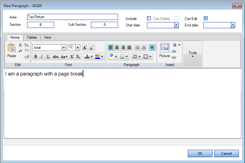 Personal_Tax_Tax-Return-Bundle_Maintenance-Window_Letter-Paragraphs_2.png