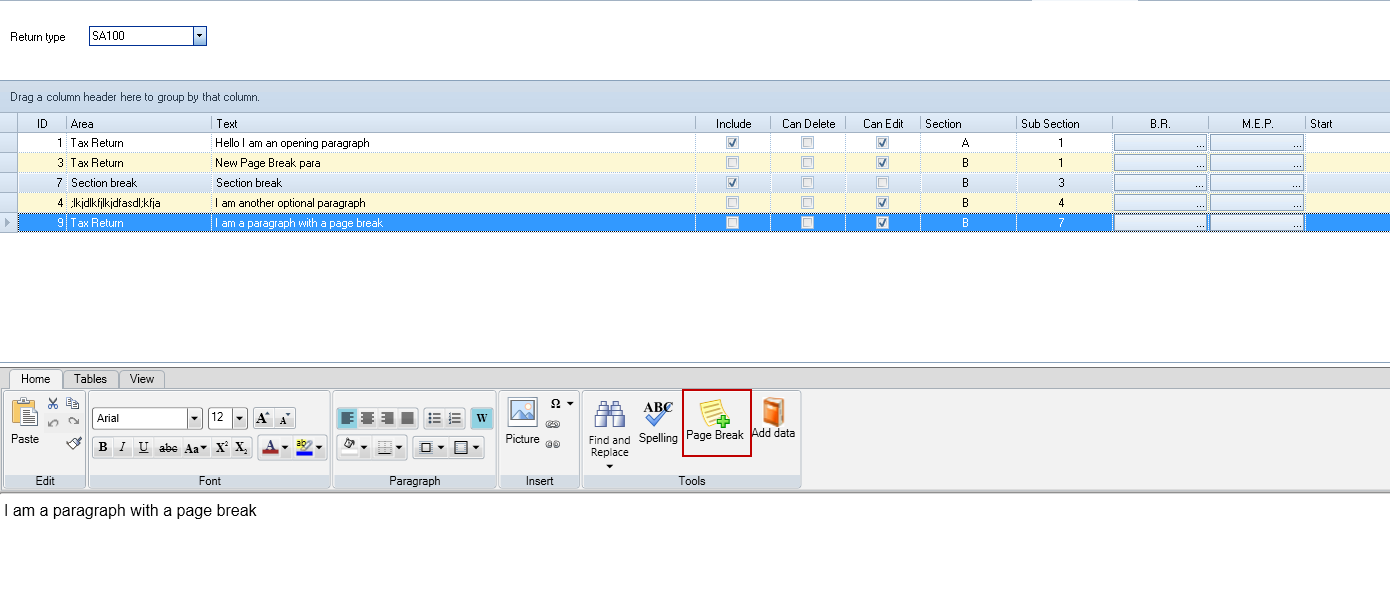Personal_Tax_Tax-Return-Bundle_Maintenance-Window_Letter-Paragraphs_3.png