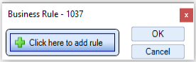 Personal_Tax_Tax-Return-Bundle_Maintenance-Window_Letter-Paragraphs_9b.png