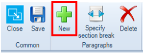 Personal_Tax_Tax-Return-Bundle_Maintenance-Window_Letter-Paragraphs_6.png