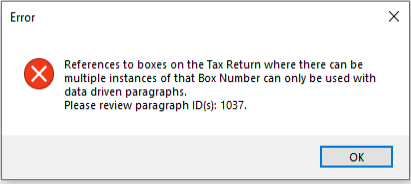 Personal_Tax_Tax-Return-Bundle_Maintenance-Window_Letter-Paragraphs_9.png