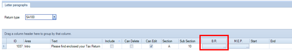 Personal_Tax_Tax-Return-Bundle_Maintenance-Window_Letter-Paragraphs_9a.png