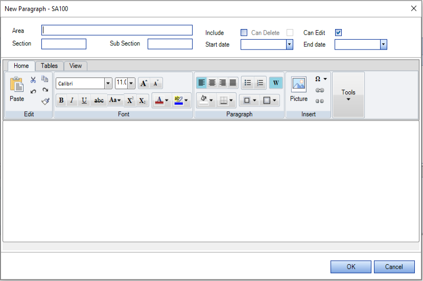 Personal_Tax_Tax-Return-Bundle_Maintenance-Window_Letter-Paragraphs_7.png