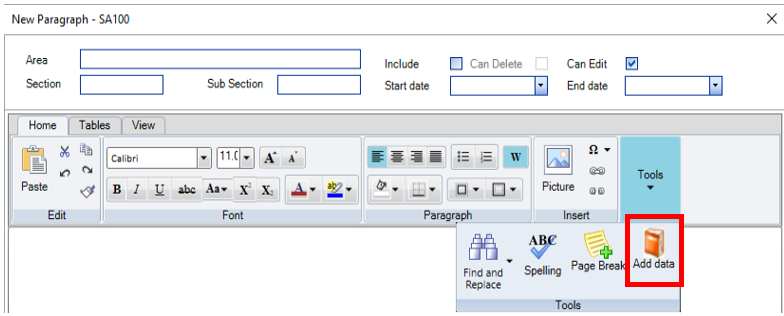 Personal_Tax_Tax-Return-Bundle_Maintenance-Window_Letter-Paragraphs_8.png