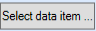 Personal_Tax_Tax_Return_Bundle_Maintenance-Window_Add-New-Paragraph_select-data-item-button.png