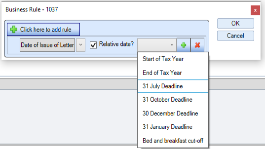 Personal_Tax_Tax-Return-Bundle_Maintenance-Window_Letter-Paragraphs_9g.png