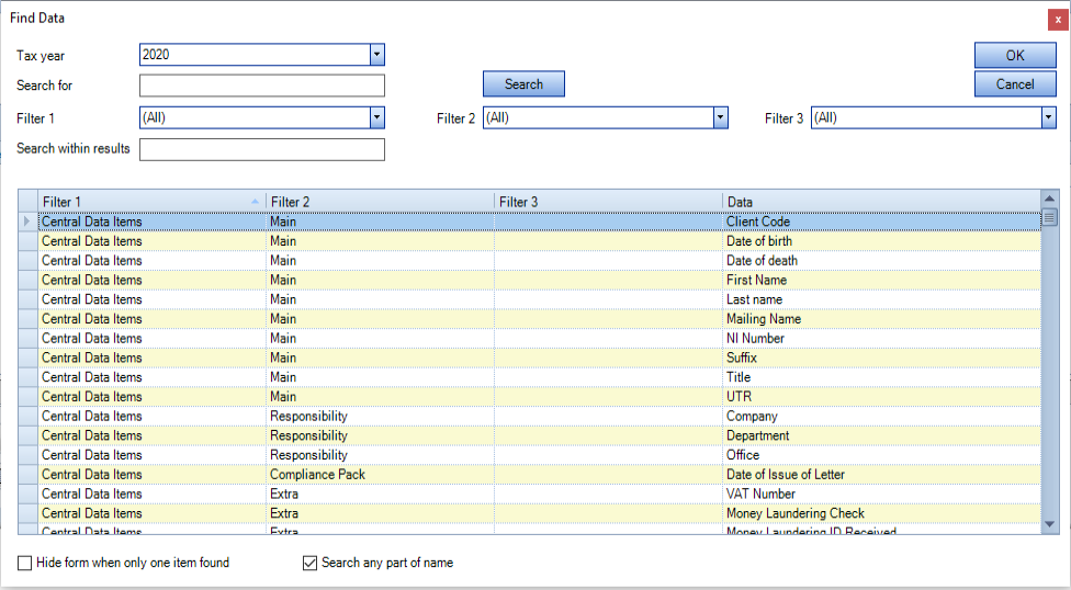 Personal_Tax_Tax-Return-Bundle_Maintenance-Window_Letter-Paragraphs_9c.png