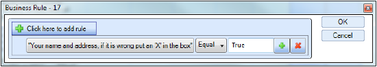 Personal_Tax_Tax-Return-Bundle_Maintenance-Window_Letter-Paragraphs_9e.png