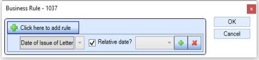 Personal_Tax_Tax-Return-Bundle_Maintenance-Window_Letter-Paragraphs_9f.png