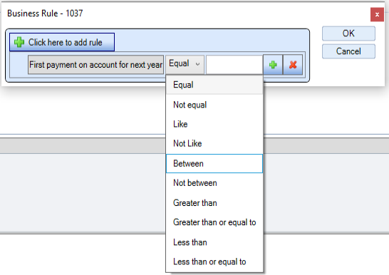Personal_Tax_Tax-Return-Bundle_Maintenance-Window_Letter-Paragraphs_9d.png