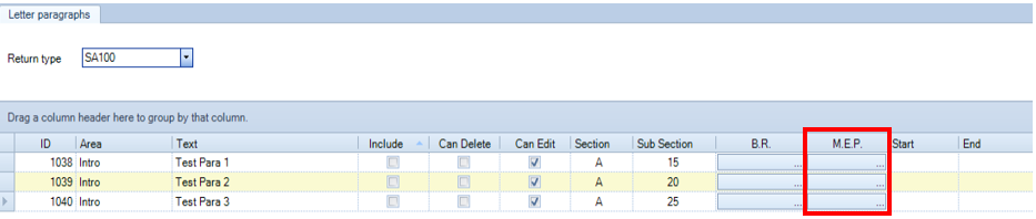 Personal_Tax_Tax-Return-Bundle_Maintenance-Window_Letter-Paragraphs_9h.png