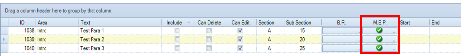 Personal_Tax_Tax-Return-Bundle_Maintenance-Window_Letter-Paragraphs_9j.png