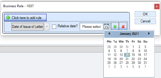Personal_Tax_Tax-Return-Bundle_Maintenance-Window_Letter-Paragraphs_9g.png