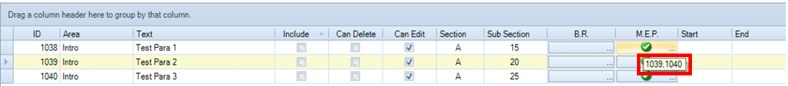 Personal_Tax_Tax-Return-Bundle_Maintenance-Window_Letter-Paragraphs_9k.png
