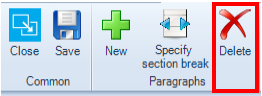 Personal_Tax_Tax-Return-Bundle_Maintenance-Window_Letter-Paragraphs_9L.png