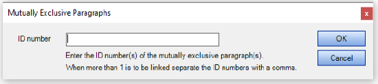 Personal_Tax_Tax-Return-Bundle_Maintenance-Window_Letter-Paragraphs_9i.png