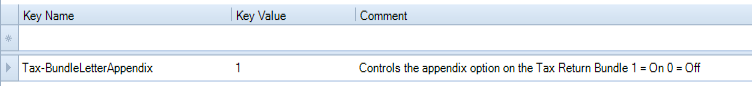 Personal_Tax_Tax-Return-Bundle_Maintenance-Window_Letter-Paragraphs_9O.png