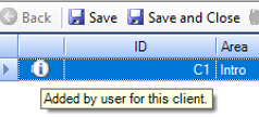 Personal_Tax_Tax-Return-Bundle_Maintenance-Window_Letter-Paragraphs_9N.png