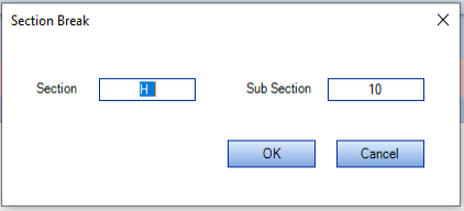 Personal_Tax_Tax-Return-Bundle_Maintenance-Window_Letter-Paragraphs_9R.png