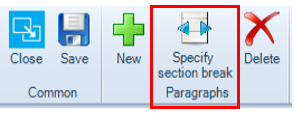 Personal_Tax_Tax-Return-Bundle_Maintenance-Window_Letter-Paragraphs_9P.png